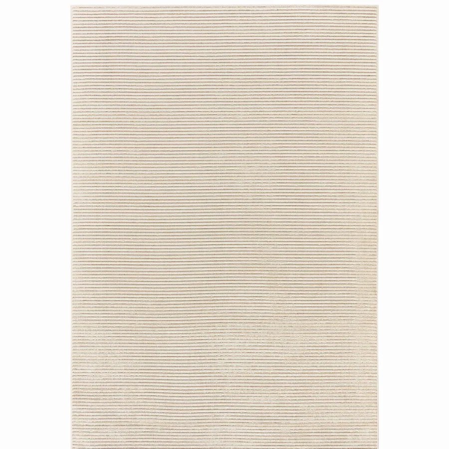 Scandinavian Rugs | Kasmir Rugs Kasmir Rugs 724 Scandinavian Malmo Rug, 120Cmx180Cm, Cream