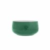 Bowls | Karaca Karaca New Year Christmas Porcelain Dipping Dish, 15Cm, Green