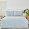 Duvet Cover Sets | Karaca Karaca Home Duvet Cover Set, 200Cmx200Cm