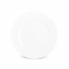 Side Plates | Karaca Karaca Cody New Generation Bone Side Plate, 21Cm, White