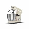 Stand Mixers | Karaca Karaca Mastermaid Chef Pro Zero Side Tech Stand Mixer, 1500W, 5L, Soft Cream