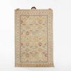 Modern Rugs | Kasmir Rugs Kasmir Rugs Decorative Art Turkmen Nazende Rug, 120Cmx180Cm, Multi