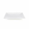 Side Plates | Karaca Karaca Carmen Trend Porcelain Side Plate, 15Cm, White