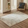 Modern Rugs | Kasmir Rugs Kasmir Rugs 7/24 River Firat Rug, 120Cmx180Cm, Multi