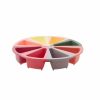 Cake Tins | Karaca Karaca Colorful Cake Tin, Multi