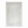 Modern Rugs | Kasmir Rugs Kasmir Rugs Decorative Art Trend Hestia Rug, 120Cmx180Cm, White