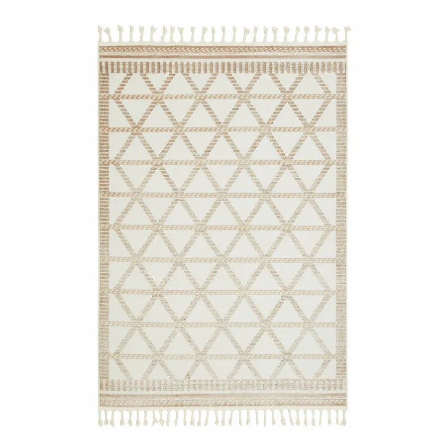 Scandinavian Rugs | Kasmir Rugs Kasmir Rugs 7/24 Scandinavian Rolf Rug, 80Cmx300Cm, Multi