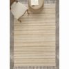 Modern Rugs | Kasmir Rugs Kasmir Rugs 724 Luna Hera Rug, 160Cmx230Cm, Multi