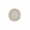 Cups & Saucers | Karaca Karaca Calvin Ceramic Saucer, 12Cm, Multi