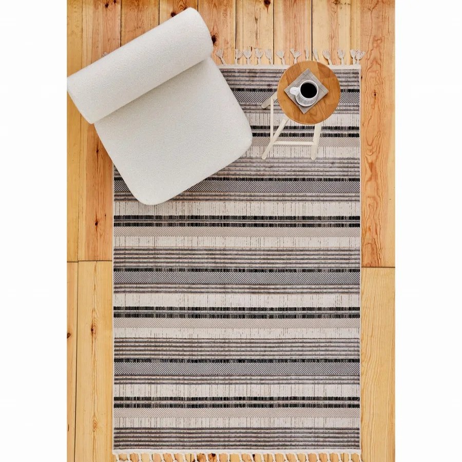 Scandinavian Rugs | Kasmir Rugs Kasmir Rugs 7/24 Scandinavian Hilda Rug, 120Cmx180Cm, Multi