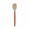 Kitchen Utensils | Karaca Karaca Woodline Spatula, Beige