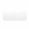 Duvets | Karaca Karaca Whistle Comforter, Single, White