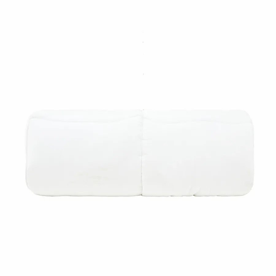 Duvets | Karaca Karaca Whistle Comforter, Single, White