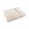 Towels | Nautica Home Nautica Ocean 100% Turkish Cotton Bath Towel, 90Cmx160Cm, Pearl