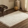 Scandinavian Rugs | Kasmir Rugs Kasmir Rugs 7/24 Scandinavian Maren Rug, 120Cmx180Cm, Multi