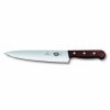 Chef Knife | Victorinox Victorinox Chef Knife, 22Cm, Wood Silver