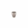 Tumbler Glasses | Guzzini Guzzini Tiffany Tumbler, 350Ml, Grey