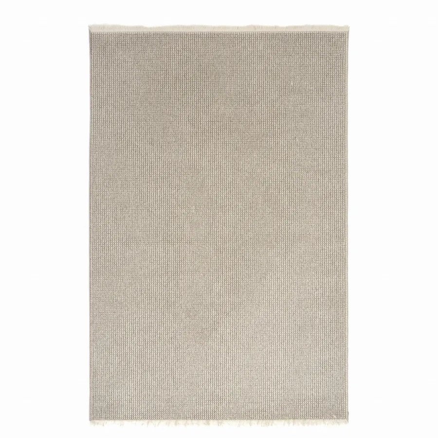 Scandinavian Rugs | Kasmir Rugs Kasmir Rugs 724 Scandinavian Premium Linda Rug, 160Cmx230Cm, Grey