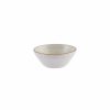 Bowls | Karaca Karaca Calvin Ceramic Snack Bowl, 12Cm, Multi