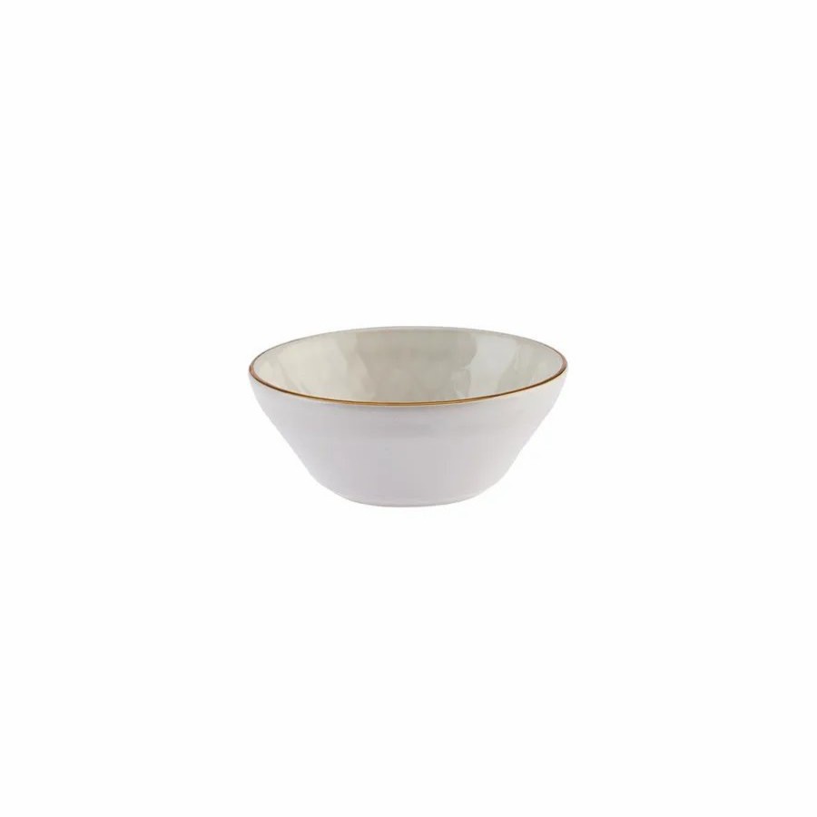 Bowls | Karaca Karaca Calvin Ceramic Snack Bowl, 12Cm, Multi