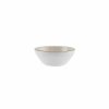 Bowls | Karaca Karaca Calvin Ceramic Snack Bowl, 10Cm, Multi