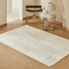 Modern Rugs | Kasmir Rugs Kasmir Rugs 7/24 Lucente Basita Rug, 120Cmx180Cm, Multi