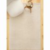 Scandinavian Rugs | Kasmir Rugs Kasmir Rugs 7/24 Scandinavian Premium Kira Rug, 160Cmx230Cm, Beige