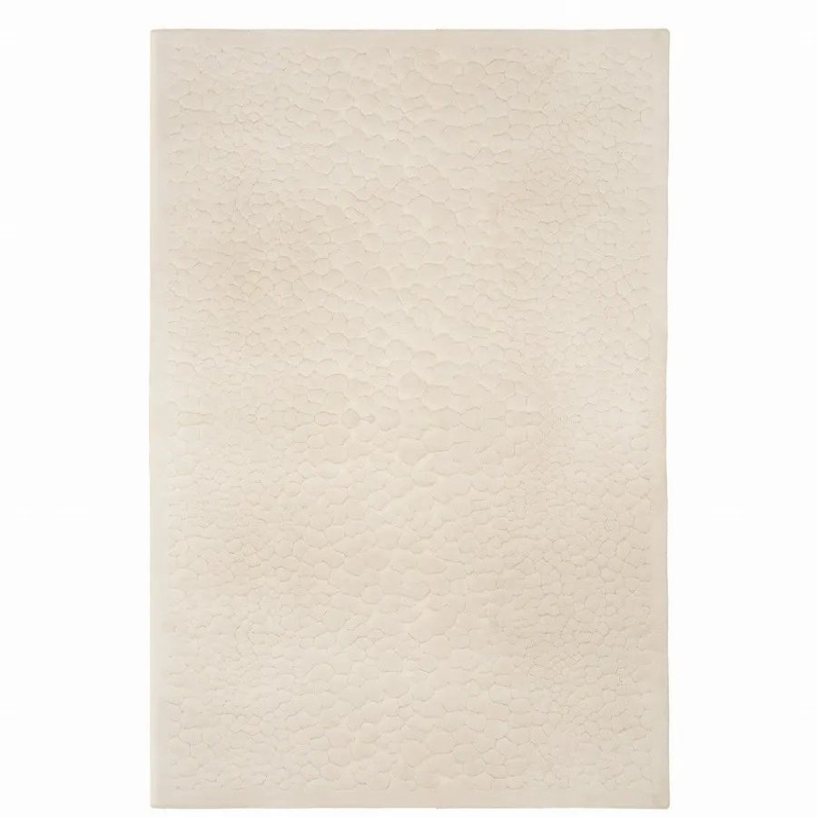 Scandinavian Rugs | Kasmir Rugs Kasmir Rugs 7/24 Scandinavian Premium Kira Rug, 160Cmx230Cm, Beige