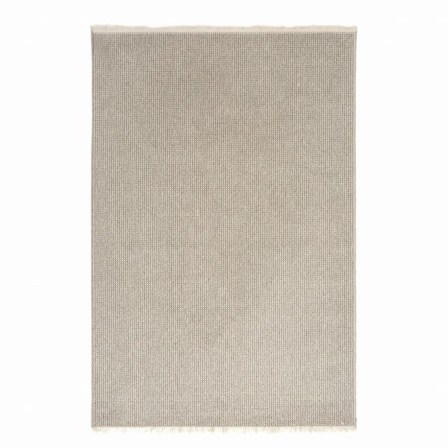 Scandinavian Rugs | Kasmir Rugs Kasmir Rugs 724 Scandinavian Premium Linda Rug, 120Cmx180Cm, Grey