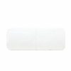 Duvets | Karaca Karaca Whistle Comforter, Double, White