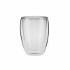 Tumbler Glasses | Karaca Karaca Pia Glass Tumbler Glass, 350Ml, Transparent