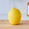 Storage Jars | Karaca Crick Crack Lemon Storage Jar, 10Cm, Assorted Colour