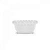 Bowls | Karaca Karaca Carmen Perla Porcelain Cereal/Soup Bowl, 14Cm, White