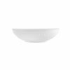 Bowls | Karaca Karaca Mina Porcelain Cerealsoup Bowl, 19Cm, White