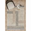 Scandinavian Rugs | Kasmir Rugs Kasmir Rugs 7/24 Scandinavian Gun Rug, 160Cmx230Cm, Multi