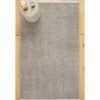 Scandinavian Rugs | Kasmir Rugs Kasmir Rugs 724 Scandinavian Premium Linda Punto Rug, 160Cmx230Cm, Multi