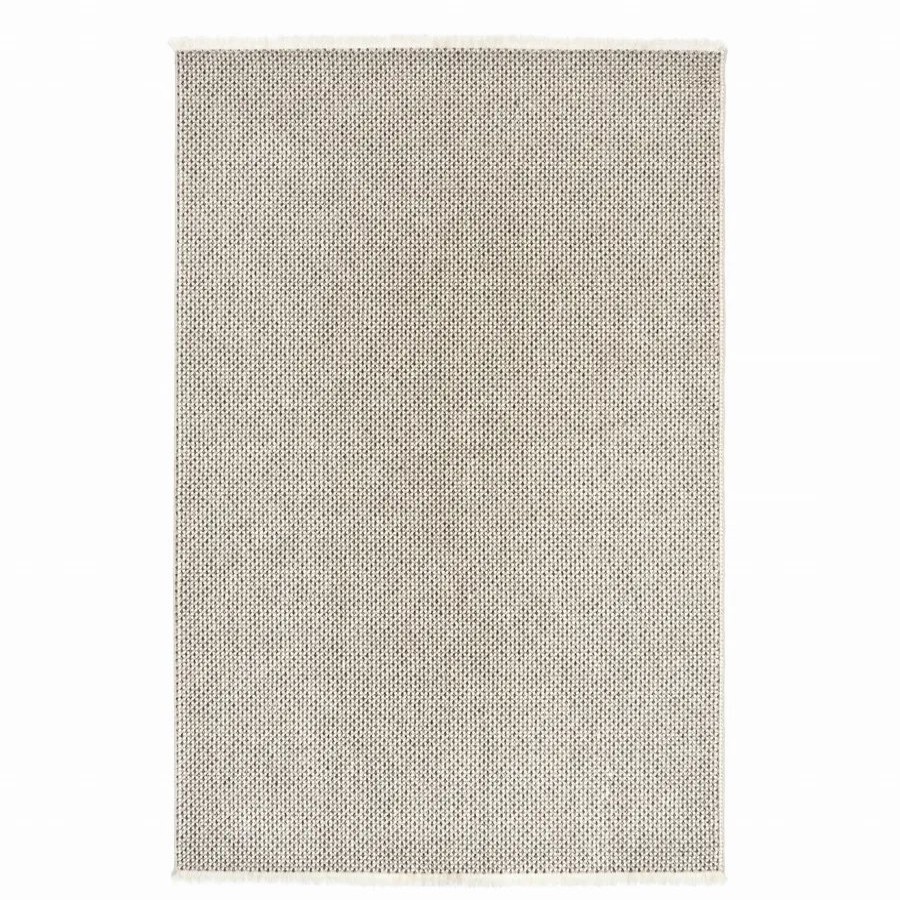 Scandinavian Rugs | Kasmir Rugs Kasmir Rugs 724 Scandinavian Premium Linda Punto Rug, 160Cmx230Cm, Multi