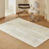 Modern Rugs | Kasmir Rugs Kasmir Rugs 7/24 Lucente Basita Rug, 80Cmx300Cm, Multi