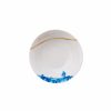 Bowls | Karaca Karaca Istanbul Collection Galata Porcelain Cerealsoup Bowl, 14Cm, Multi