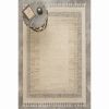 Modern Rugs | Kasmir Rugs Kasmir Rugs 724 Luna Liya Rug, 80Cmx150Cm, Multi