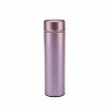 Stainless Steel Flasks | Karaca Karaca Stark Thermos, Rose Gold, 450 Ml