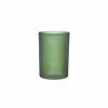 Bath Accessories | Karaca Karaca Abiete Glass Tumbler, Green