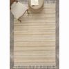 Modern Rugs | Kasmir Rugs Kasmir Rugs 724 Luna Hera Rug, 120Cmx180Cm, Multi