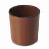 Mugs | Revol Revol Caractere Mug, 220Ml, Cinnamon Multi