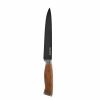 Knives | Karaca Karaca Artemis Carving Knife, 20Cm, Wood