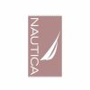 Towels | Nautica Home Nautica Home J Logo 100% Turkish Cotton Peshtemal Towel, 100Cmx170Cm, Pink