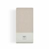 Bed Sheets | Karaca Home Karaca Home Jersey Baby Fitted Sheet, Single, Beige