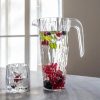 Decanters | Koziol Koziol Superglas Pitcher, 1.5L, Transparent