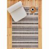 Scandinavian Rugs | Kasmir Rugs Kasmir Rugs 7/24 Scandinavian Hilda Rug, 160Cmx230Cm, Multi