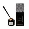 Home Diffusers | Karaca Karaca Home White Soap Reed Diffuser, 160Ml, Multi